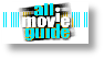 All Movie Guide